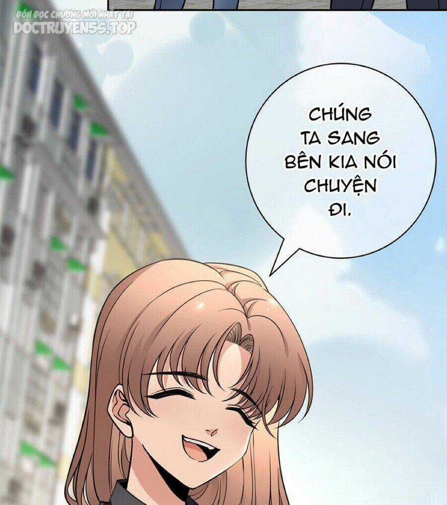 Cuồng Thám - Chapter 82 - Trang 30