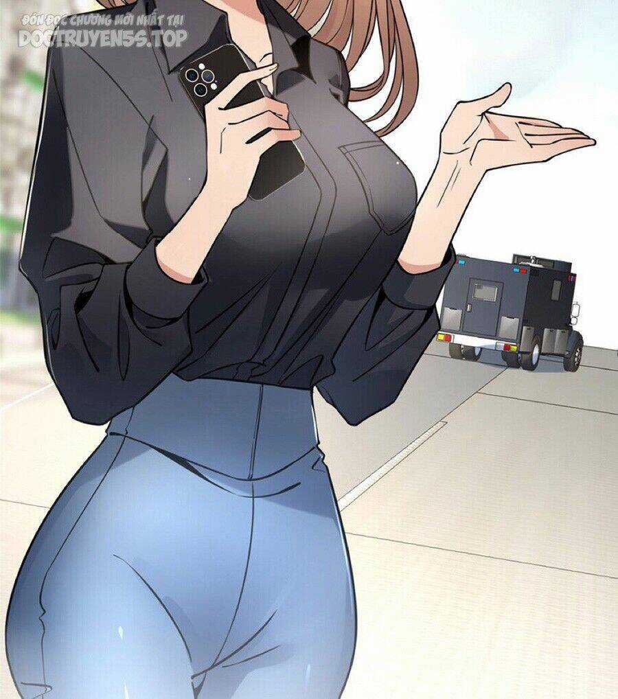 Cuồng Thám - Chapter 82 - Trang 31