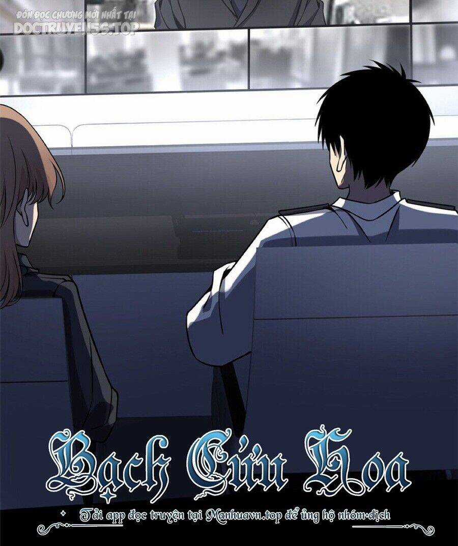 Cuồng Thám - Chapter 82 - Trang 35