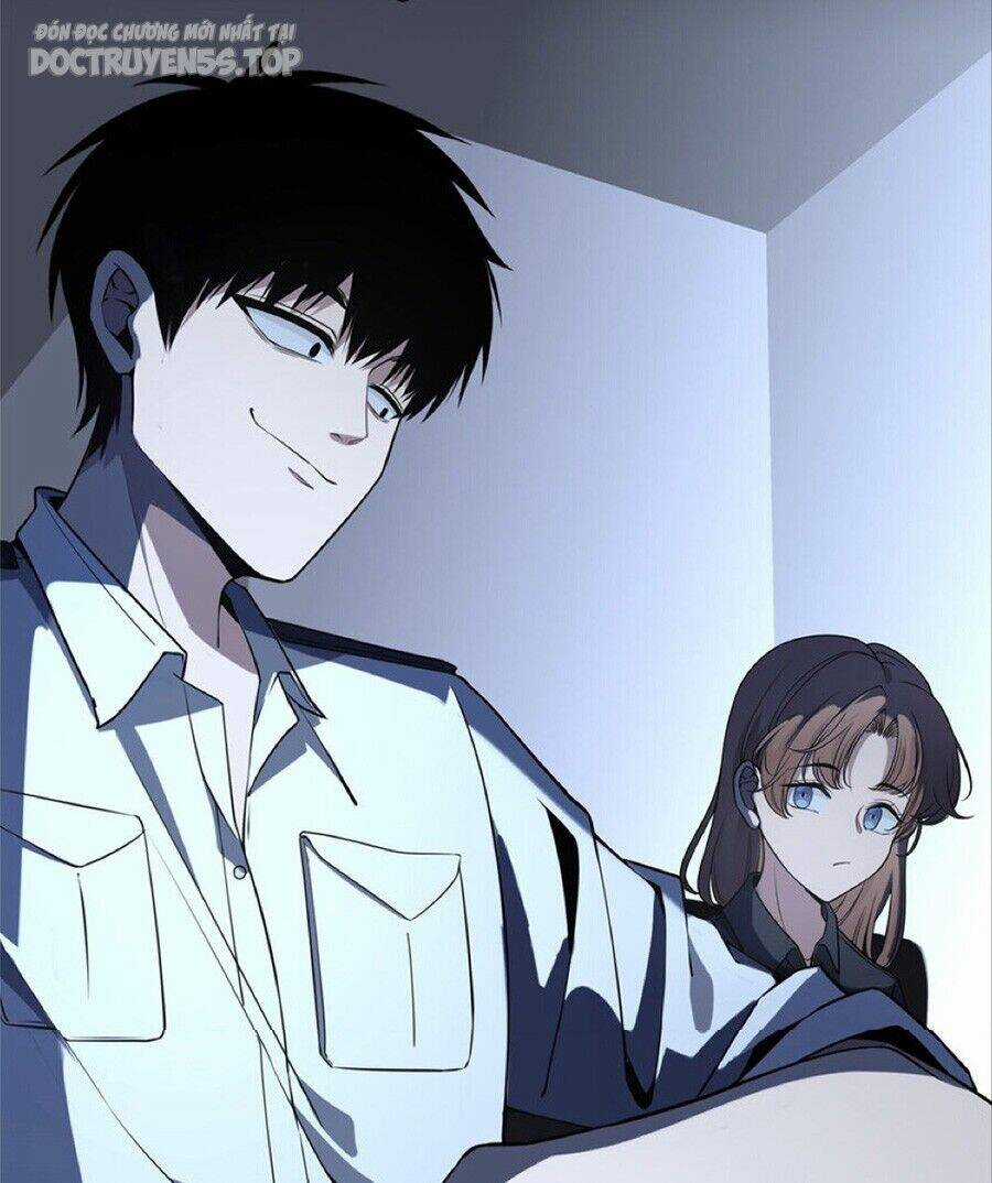 Cuồng Thám - Chapter 82 - Trang 37