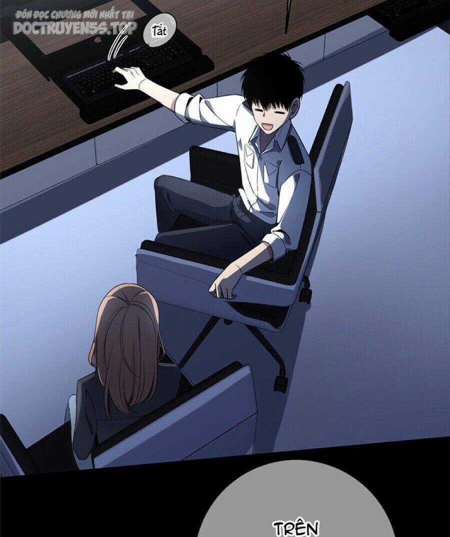 Cuồng Thám - Chapter 82 - Trang 40