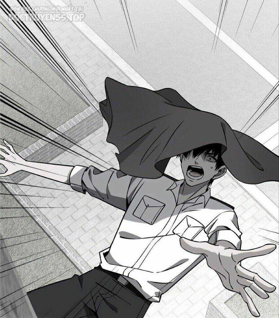 Cuồng Thám - Chapter 82 - Trang 5