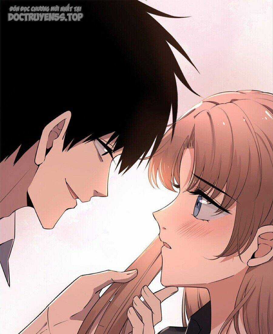 Cuồng Thám - Chapter 82 - Trang 42