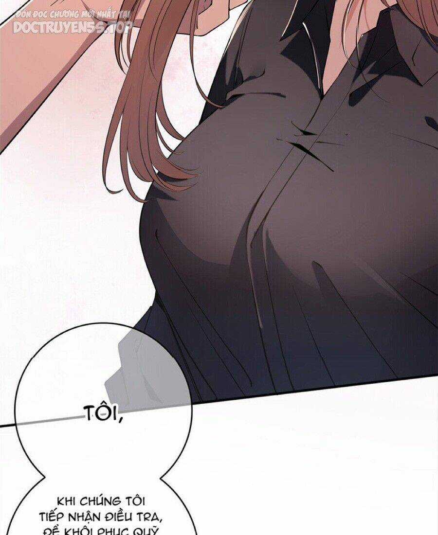 Cuồng Thám - Chapter 82 - Trang 44