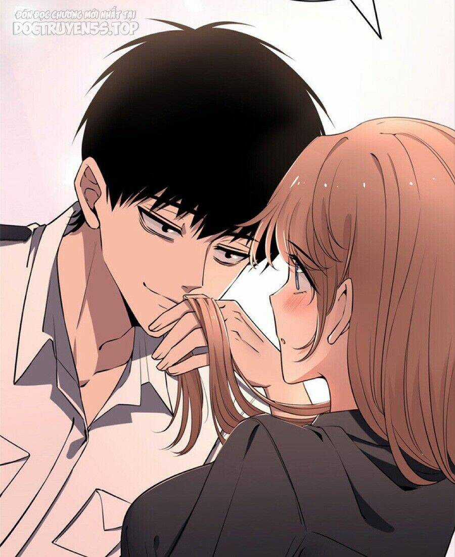 Cuồng Thám - Chapter 82 - Trang 47