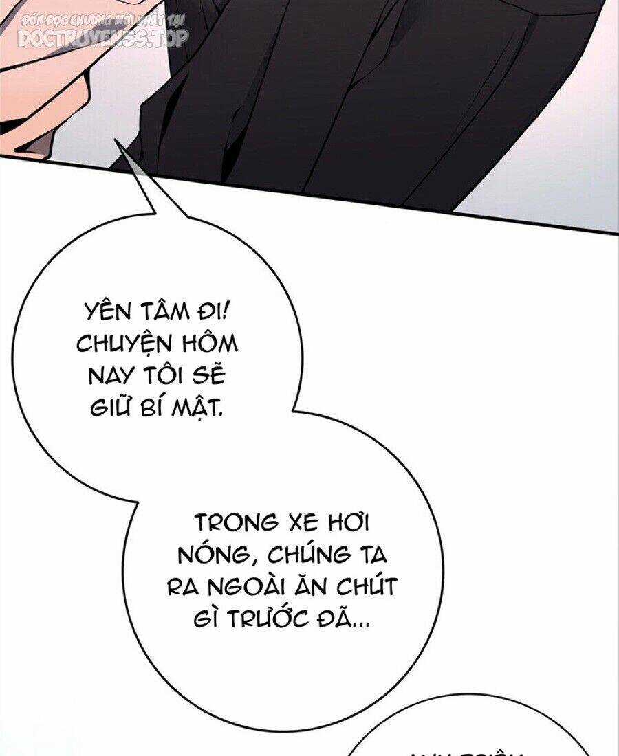 Cuồng Thám - Chapter 82 - Trang 48