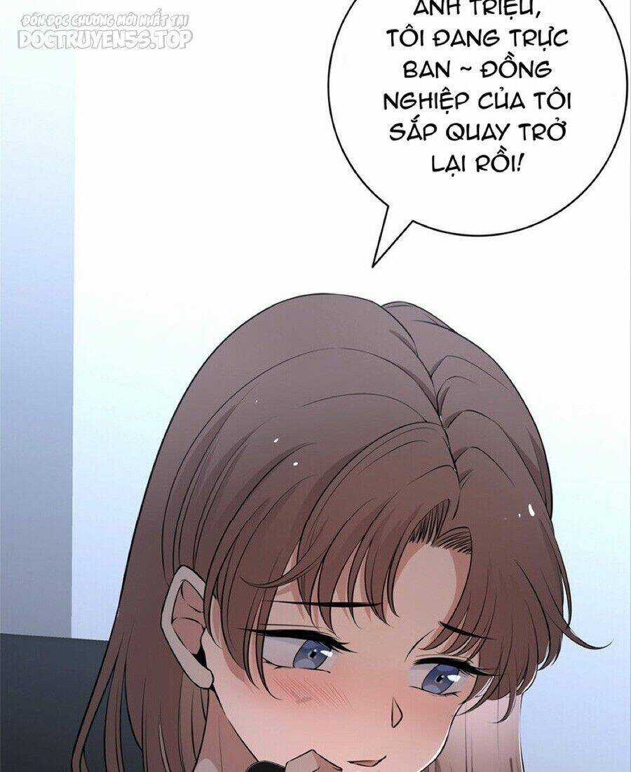 Cuồng Thám - Chapter 82 - Trang 49