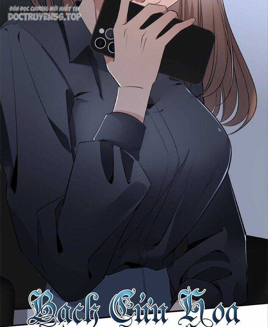 Cuồng Thám - Chapter 82 - Trang 50