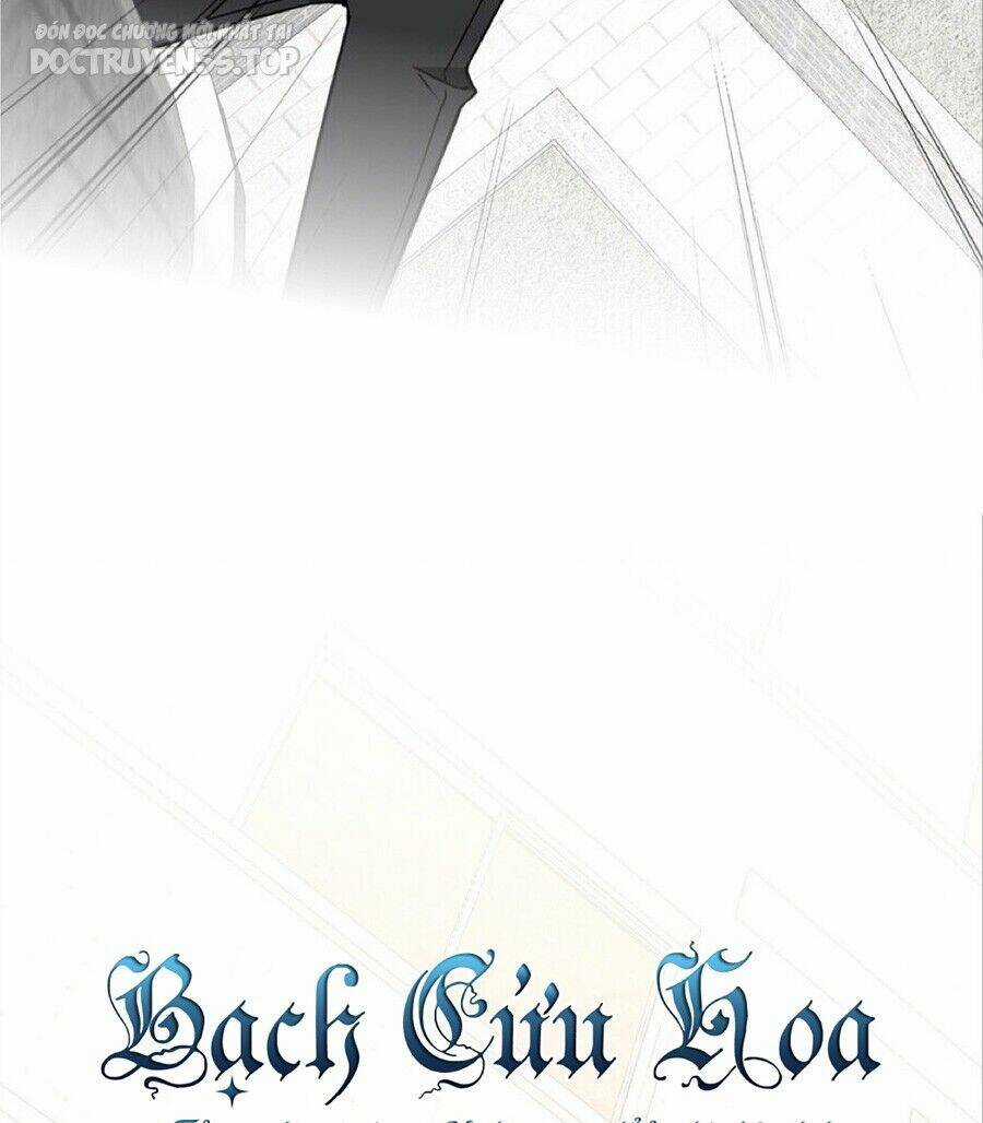 Cuồng Thám - Chapter 82 - Trang 6