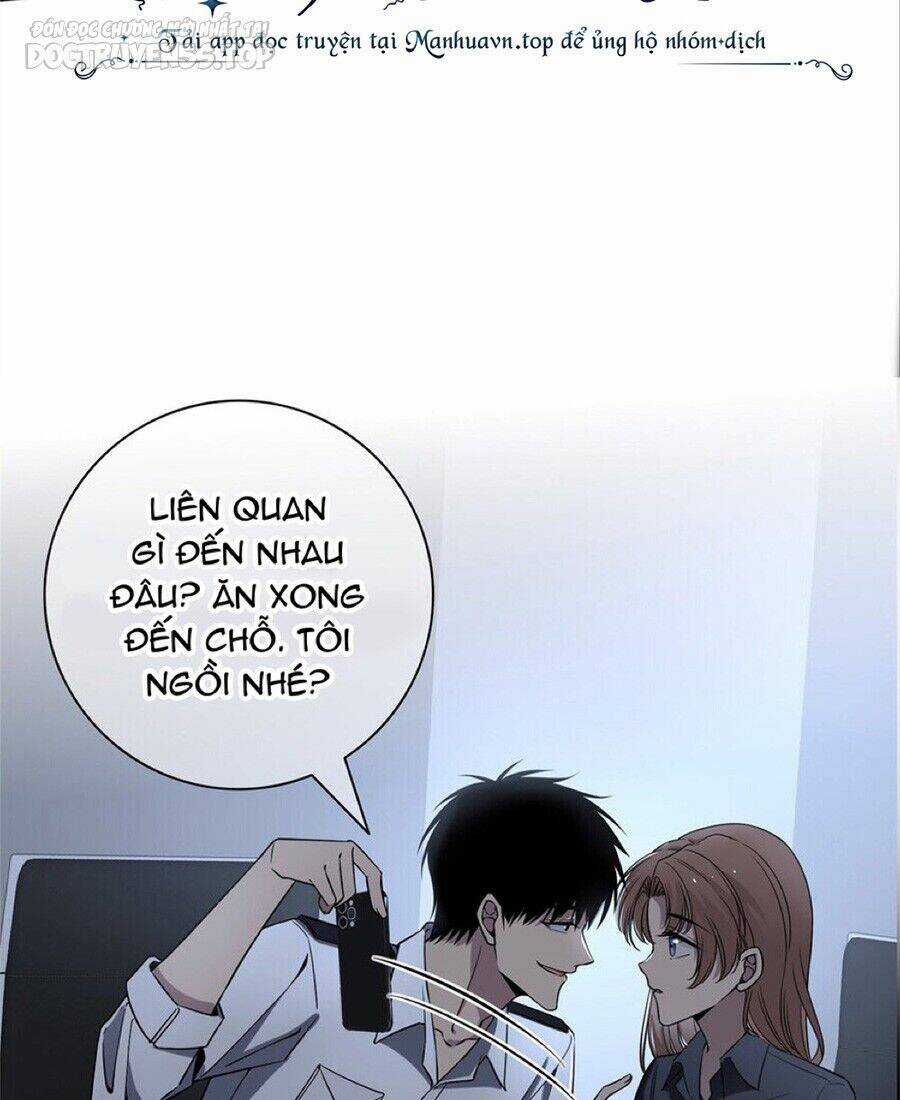 Cuồng Thám - Chapter 82 - Trang 51