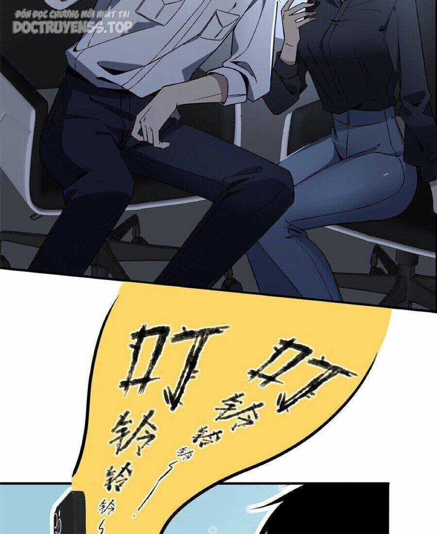 Cuồng Thám - Chapter 82 - Trang 52