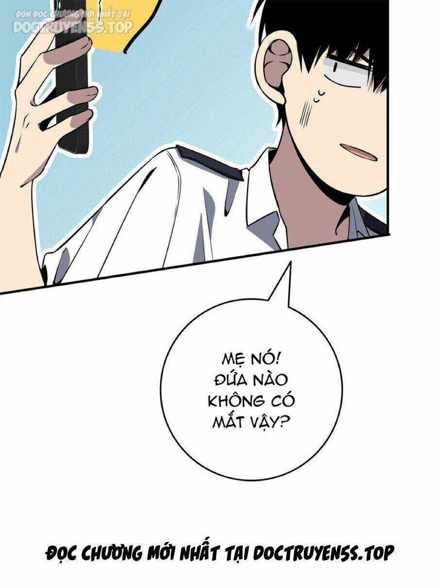 Cuồng Thám - Chapter 82 - Trang 53