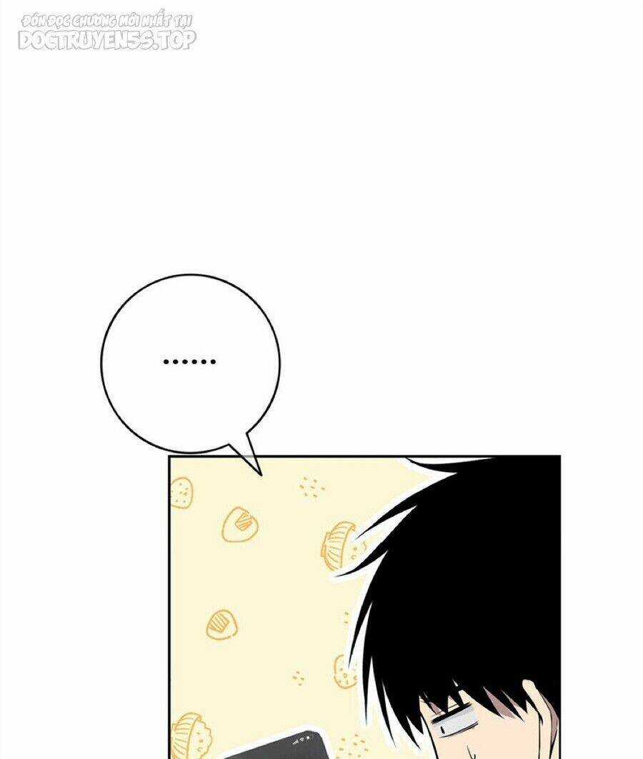 Cuồng Thám - Chapter 82 - Trang 54