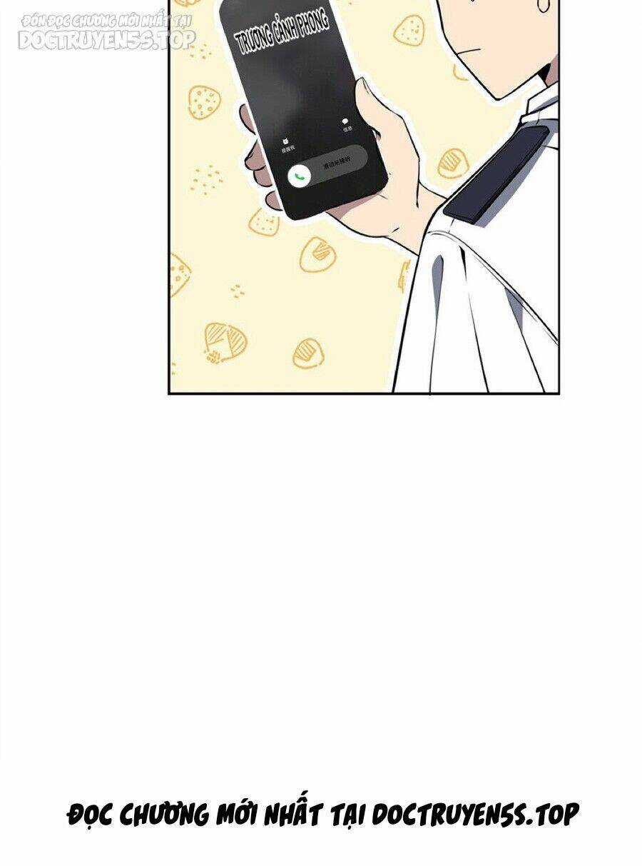 Cuồng Thám - Chapter 82 - Trang 55