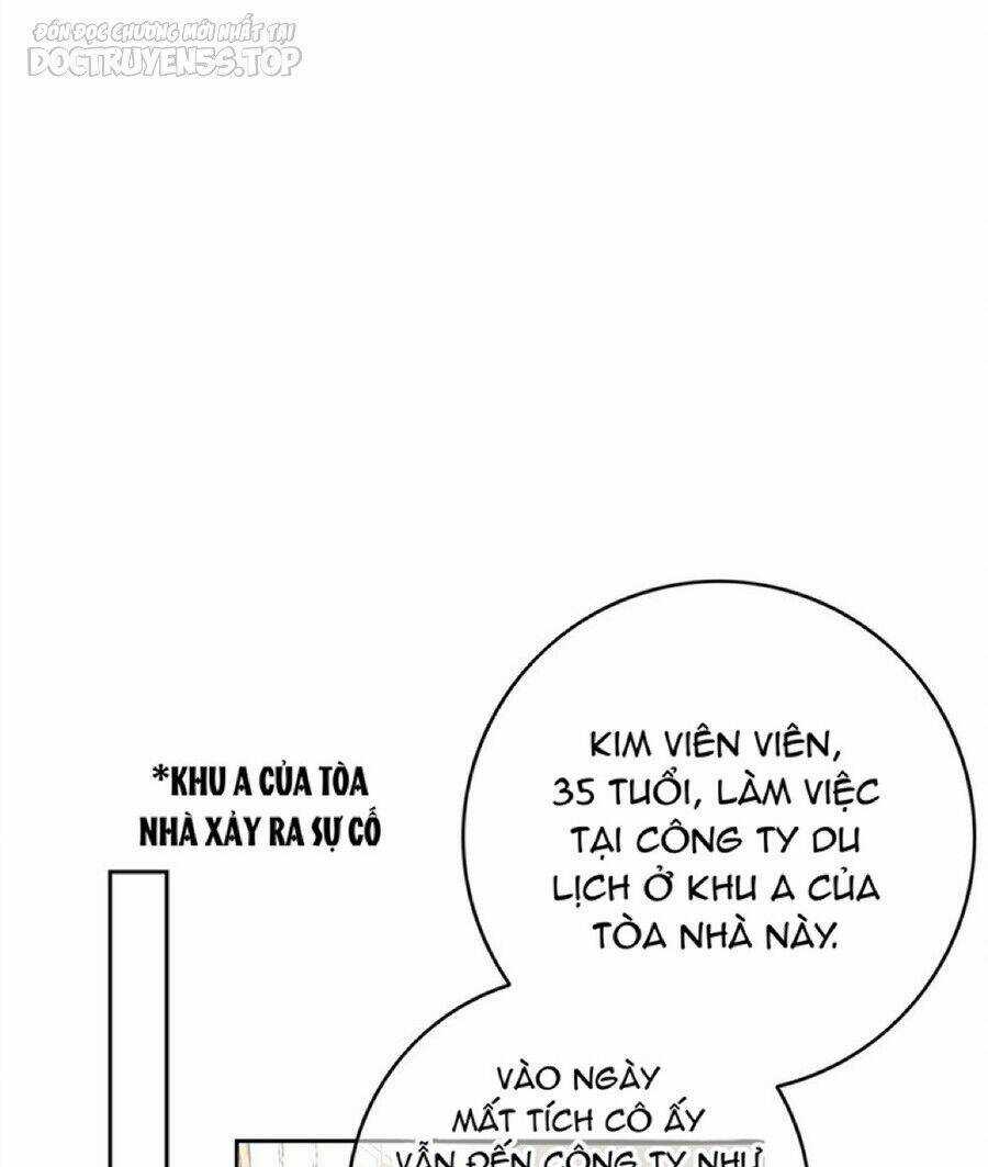 Cuồng Thám - Chapter 82 - Trang 56