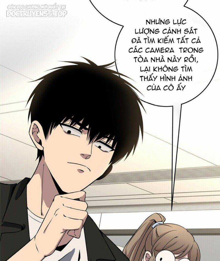 Cuồng Thám - Chapter 82 - Trang 58