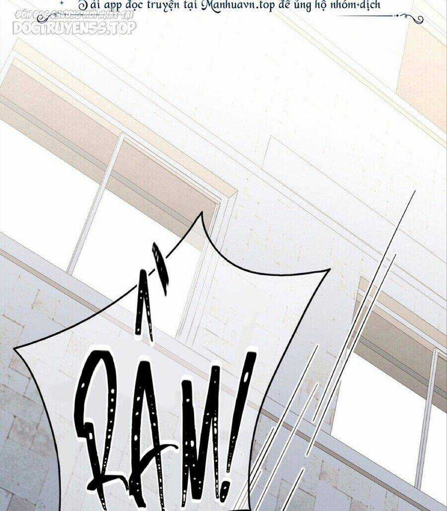 Cuồng Thám - Chapter 82 - Trang 7