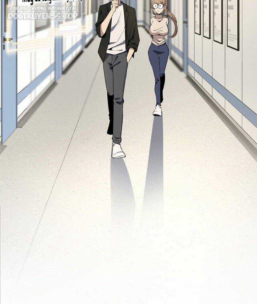 Cuồng Thám - Chapter 82 - Trang 61