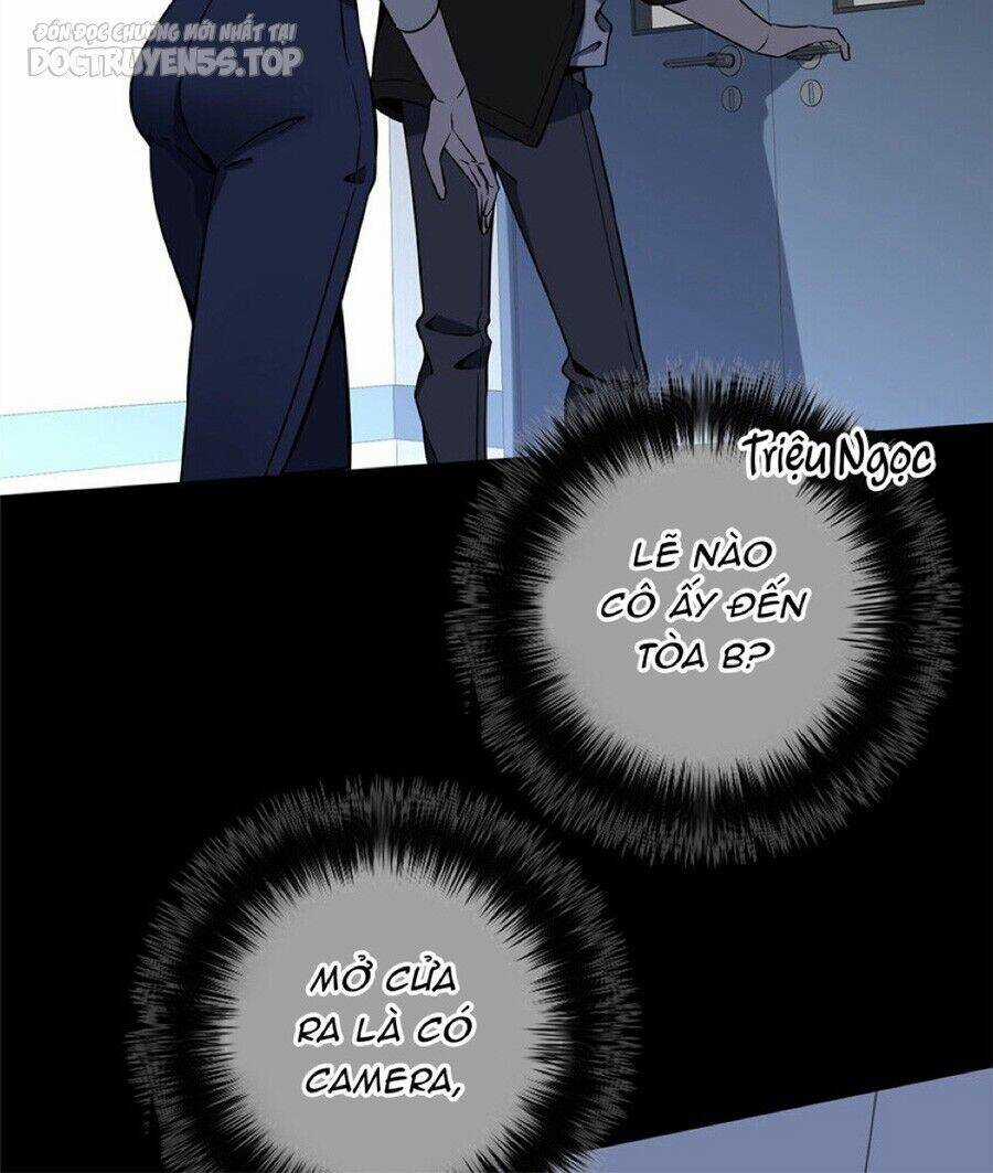 Cuồng Thám - Chapter 82 - Trang 64