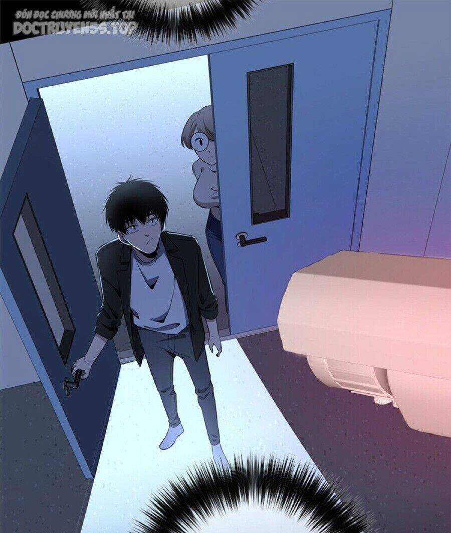 Cuồng Thám - Chapter 82 - Trang 65