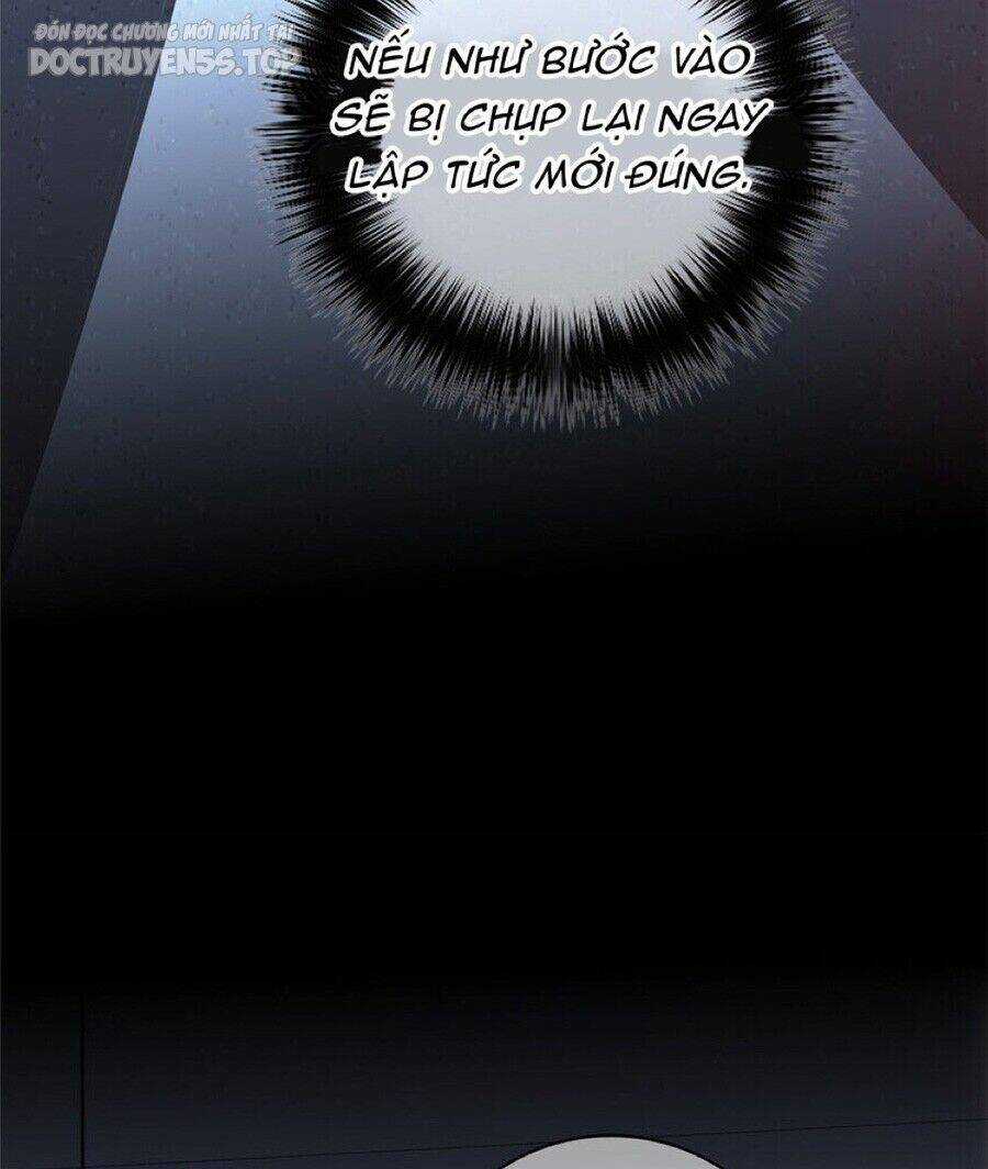 Cuồng Thám - Chapter 82 - Trang 66