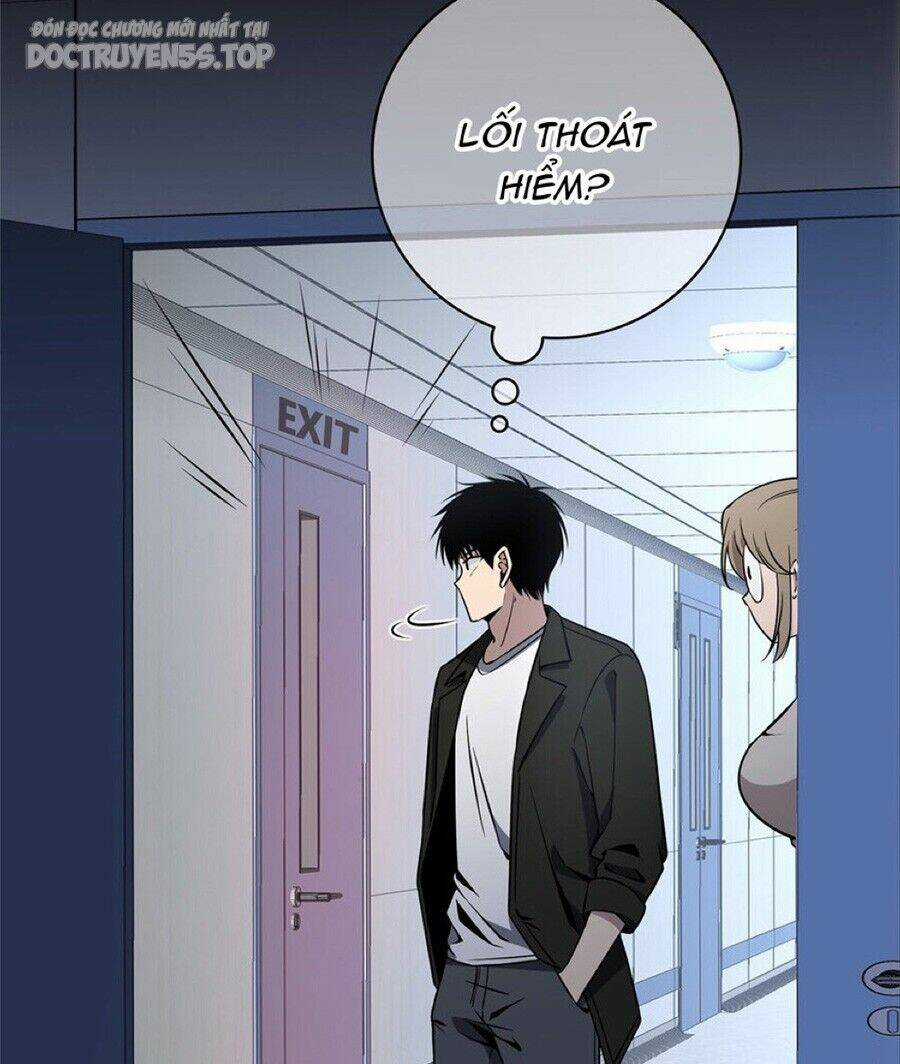 Cuồng Thám - Chapter 82 - Trang 67