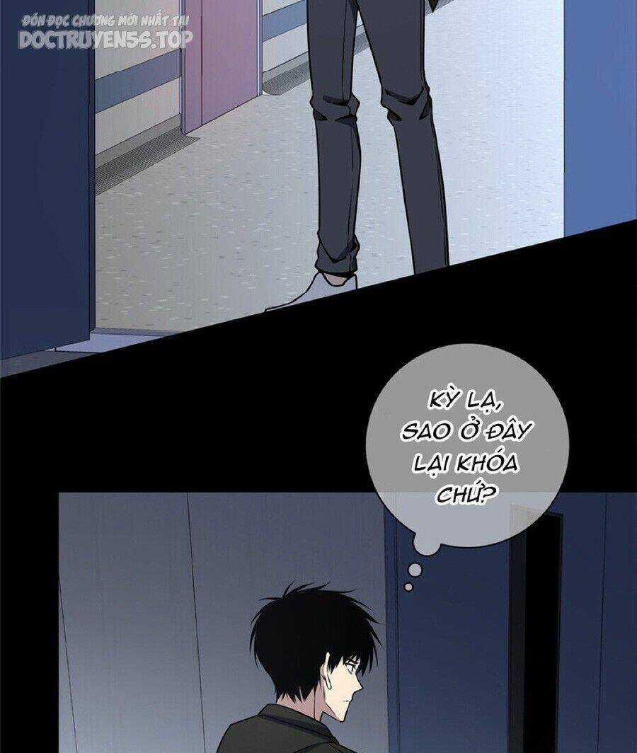 Cuồng Thám - Chapter 82 - Trang 68