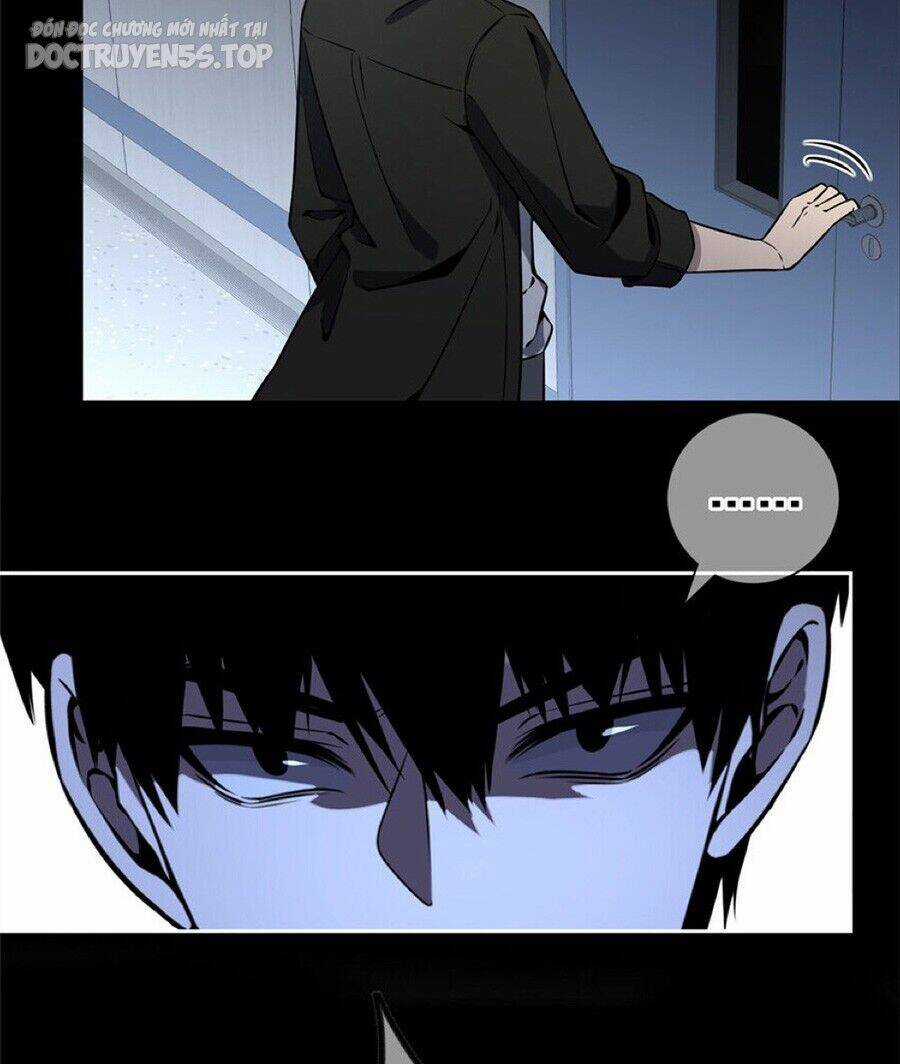 Cuồng Thám - Chapter 82 - Trang 69