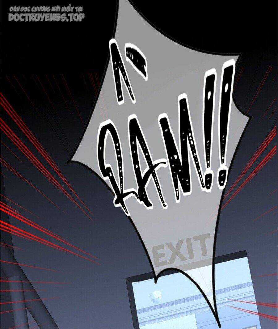 Cuồng Thám - Chapter 82 - Trang 70