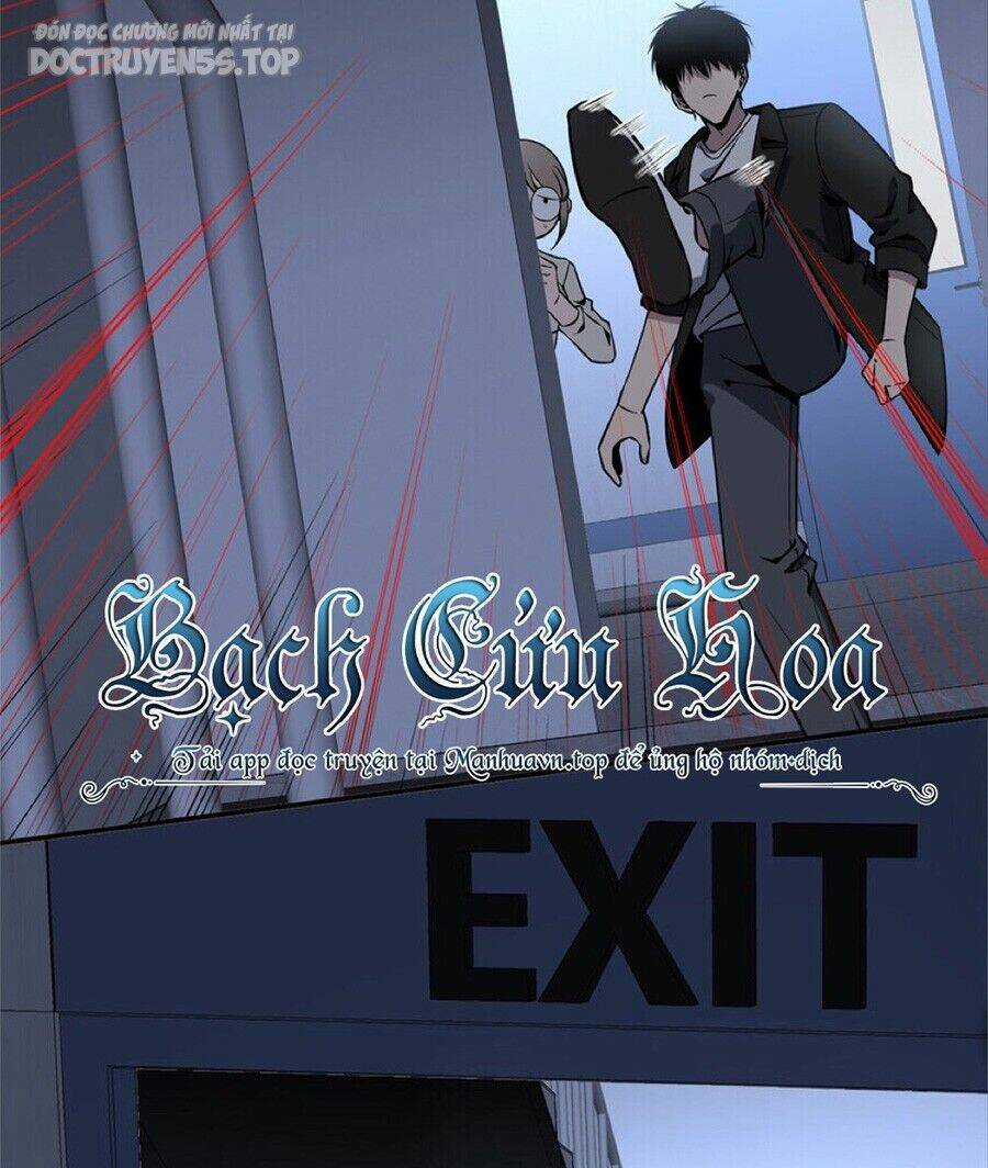 Cuồng Thám - Chapter 82 - Trang 71