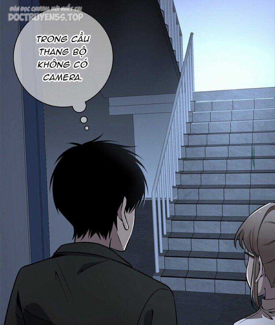 Cuồng Thám - Chapter 82 - Trang 72