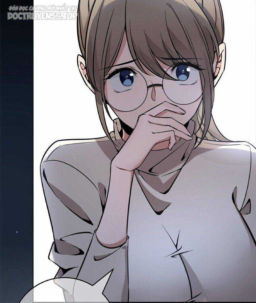 Cuồng Thám - Chapter 82 - Trang 74