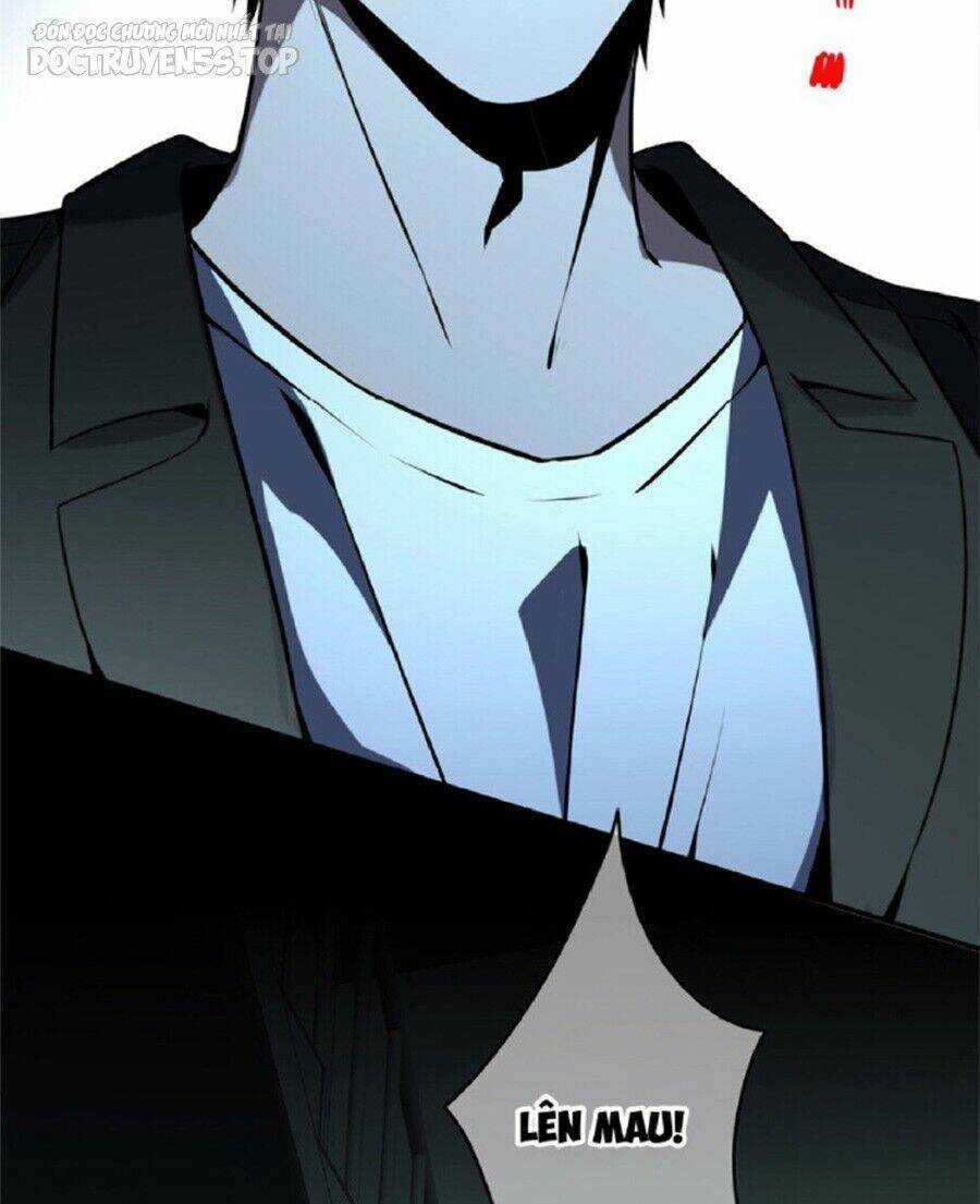 Cuồng Thám - Chapter 82 - Trang 76