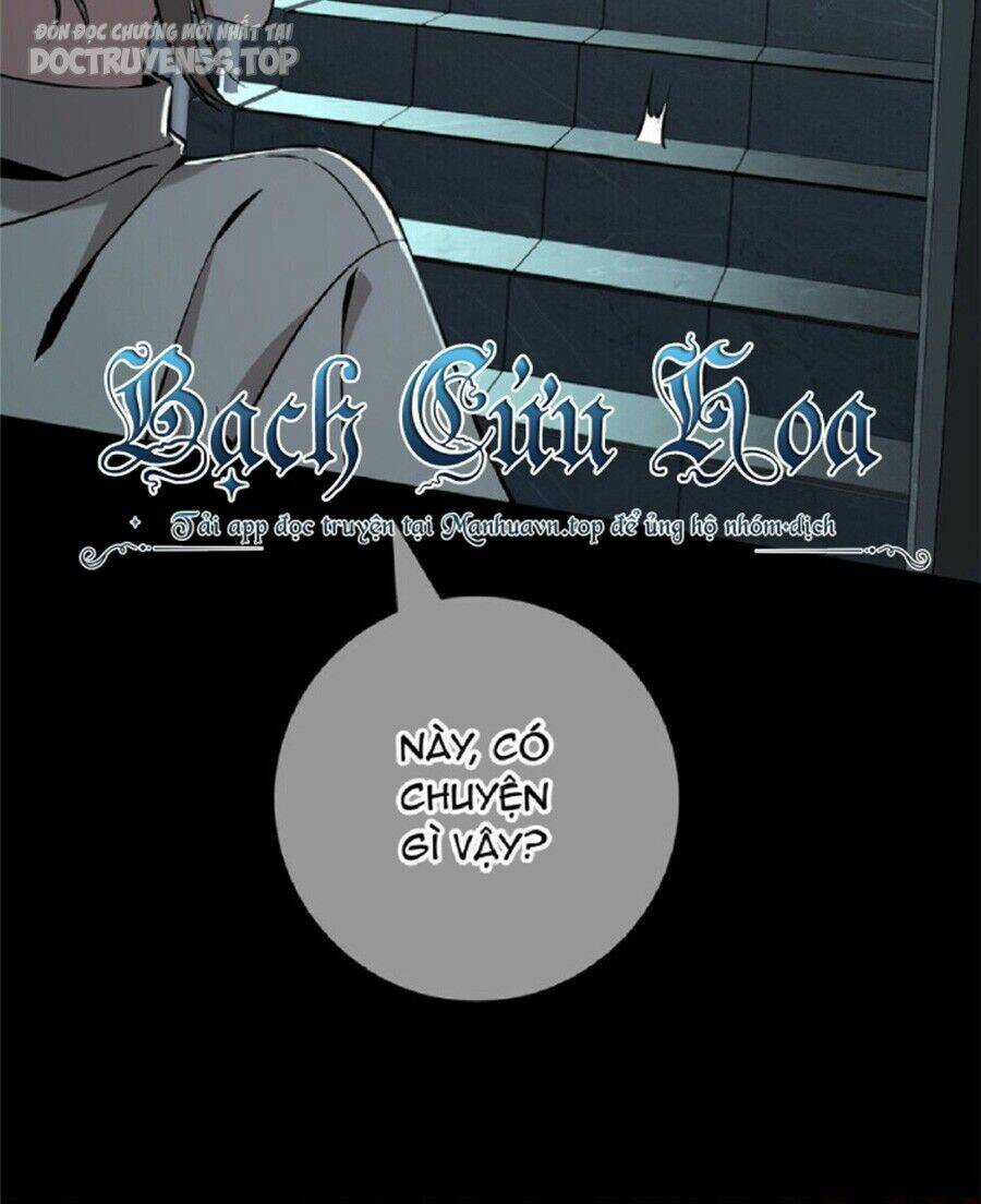 Cuồng Thám - Chapter 82 - Trang 78