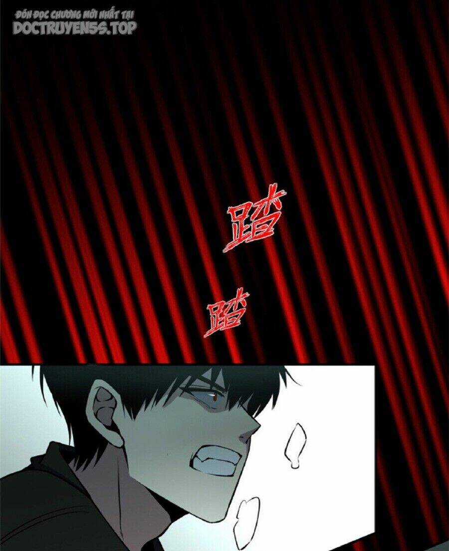 Cuồng Thám - Chapter 82 - Trang 79