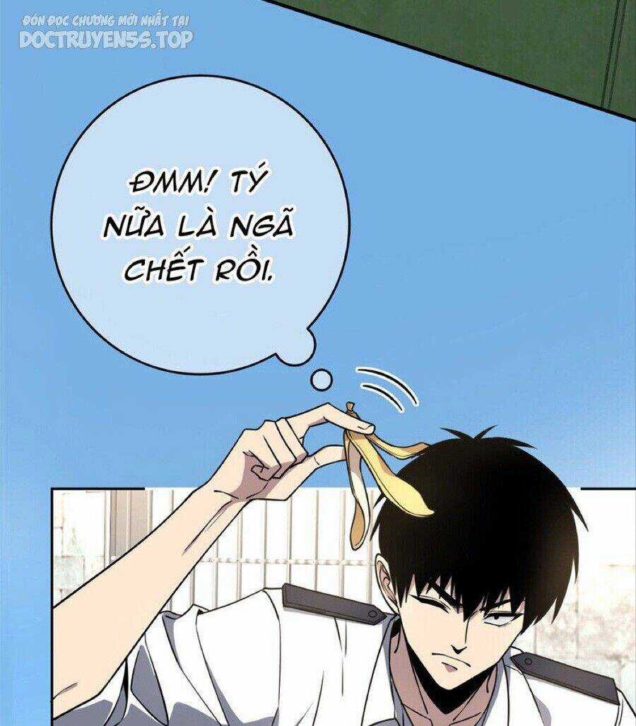 Cuồng Thám - Chapter 82 - Trang 9