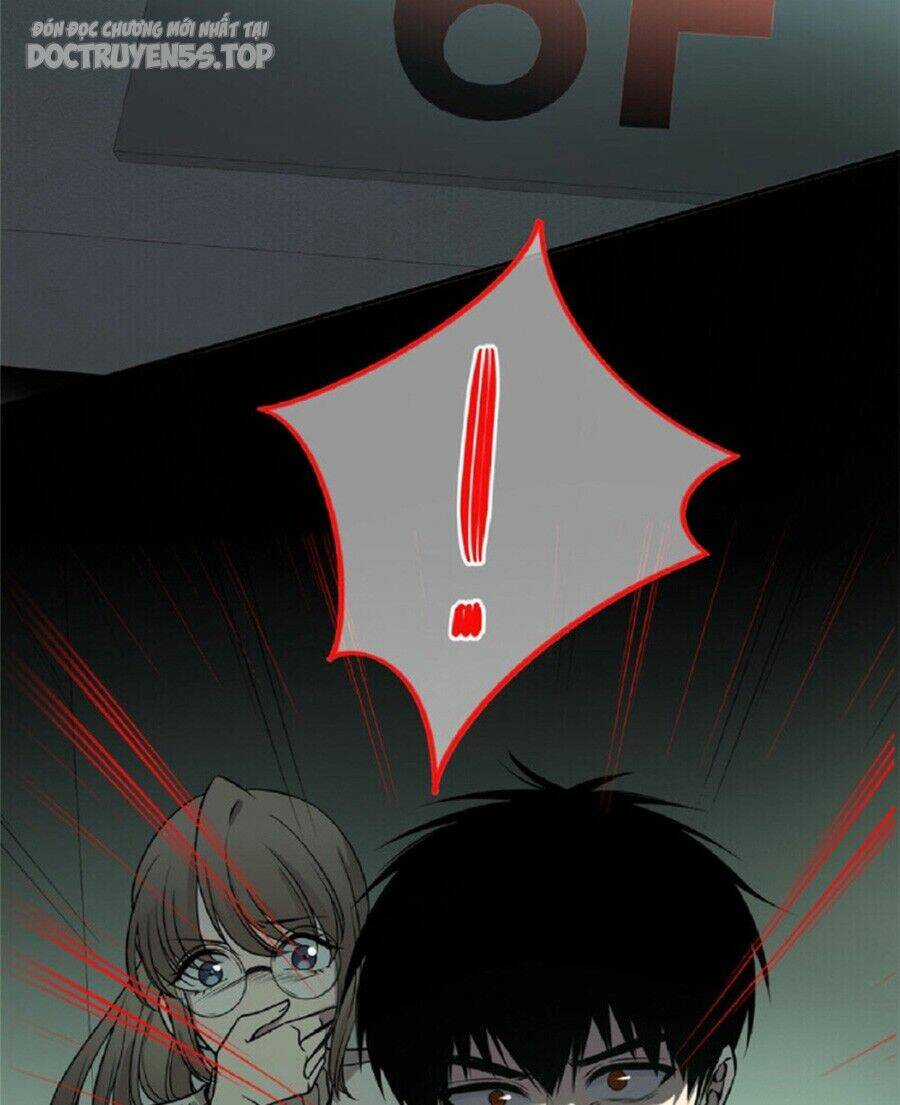 Cuồng Thám - Chapter 82 - Trang 81