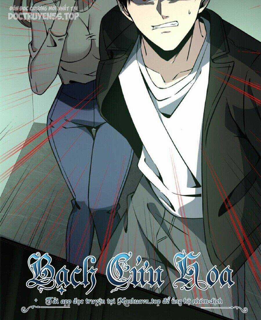 Cuồng Thám - Chapter 82 - Trang 82