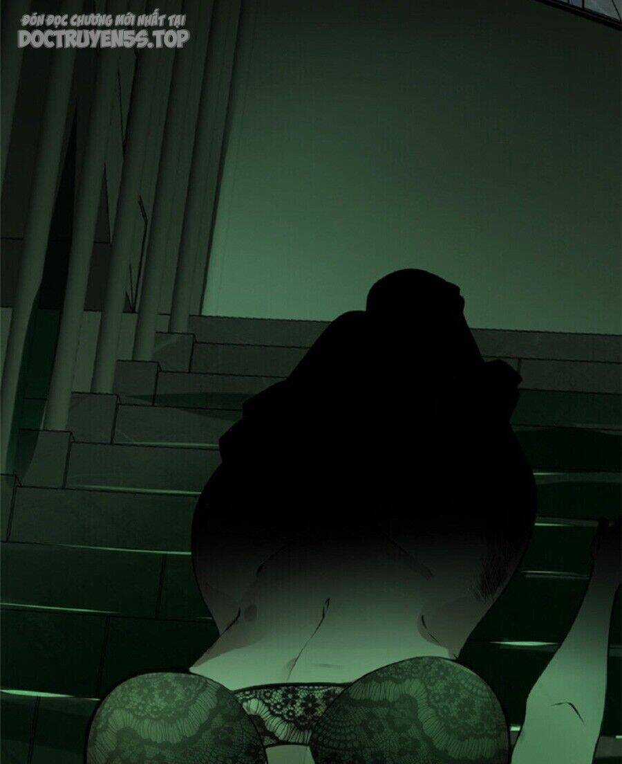Cuồng Thám - Chapter 82 - Trang 83