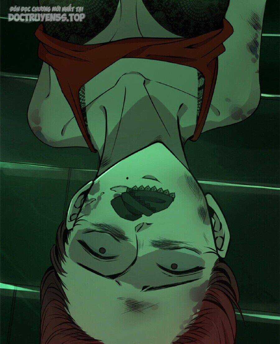 Cuồng Thám - Chapter 82 - Trang 84