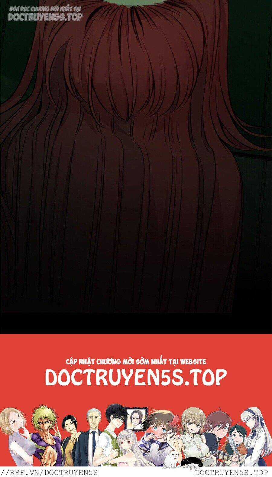 Cuồng Thám - Chapter 82 - Trang 85