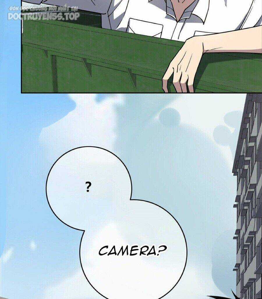 Cuồng Thám - Chapter 82 - Trang 10
