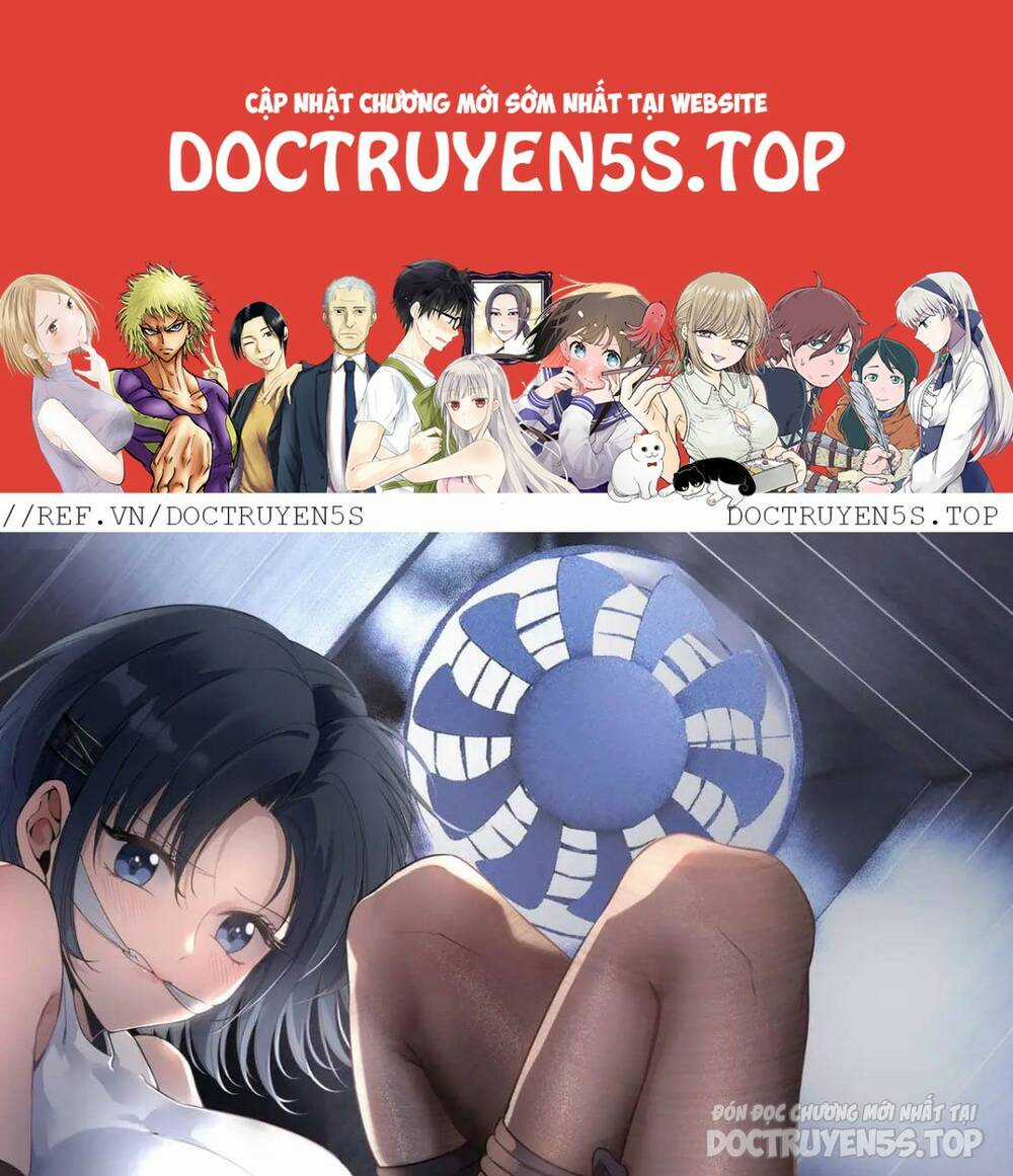 Cuồng Thám - Chapter 83 - Trang 1