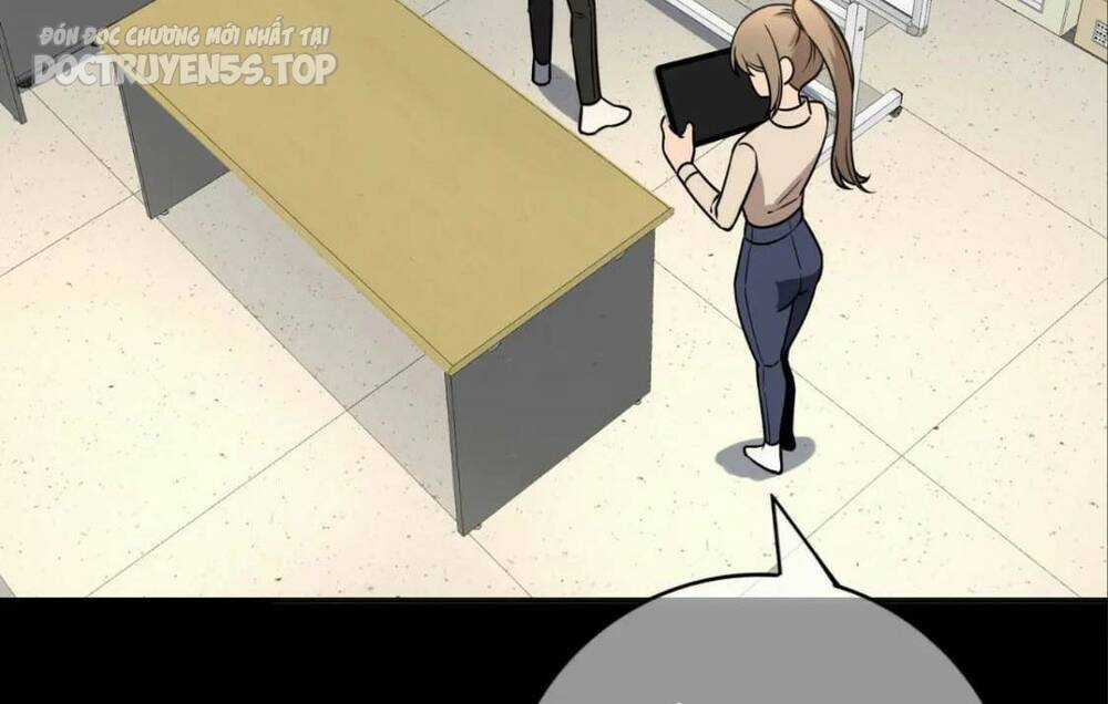 Cuồng Thám - Chapter 83 - Trang 11