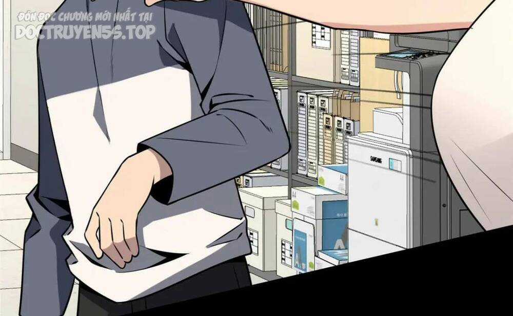 Cuồng Thám - Chapter 83 - Trang 102
