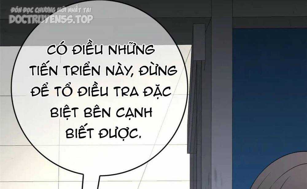 Cuồng Thám - Chapter 83 - Trang 104