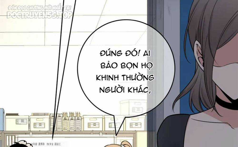 Cuồng Thám - Chapter 83 - Trang 105