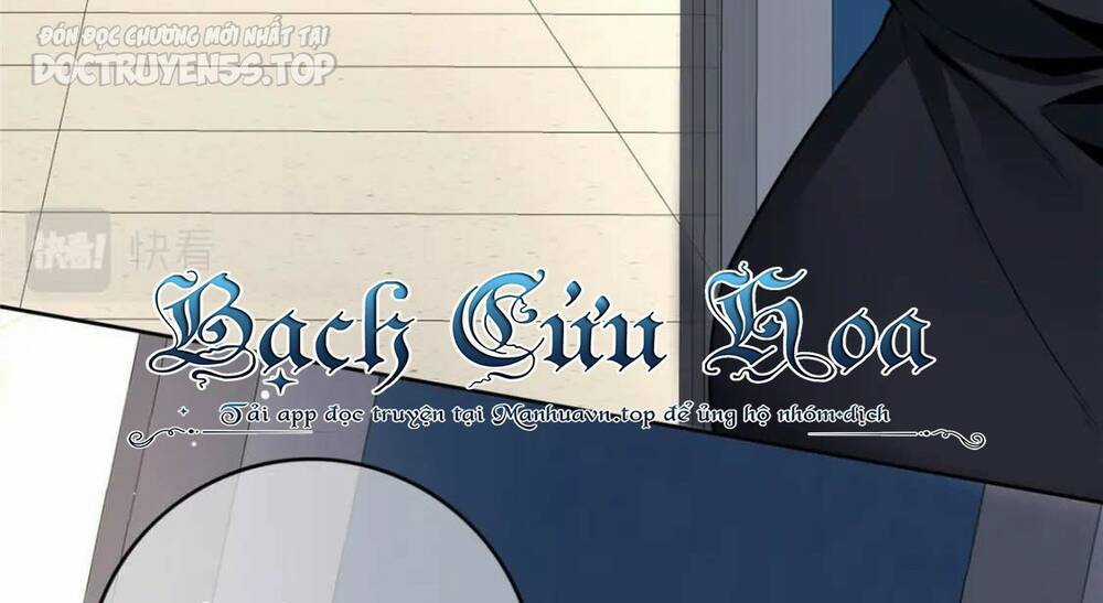 Cuồng Thám - Chapter 83 - Trang 106