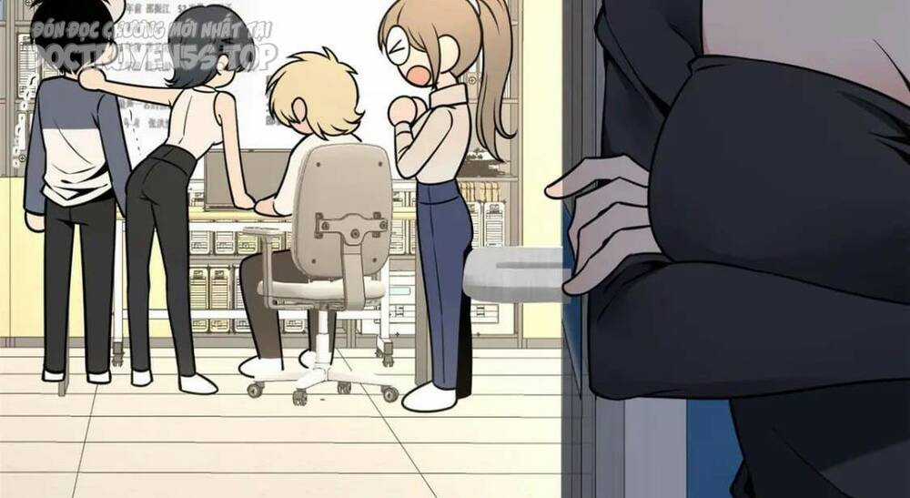 Cuồng Thám - Chapter 83 - Trang 107