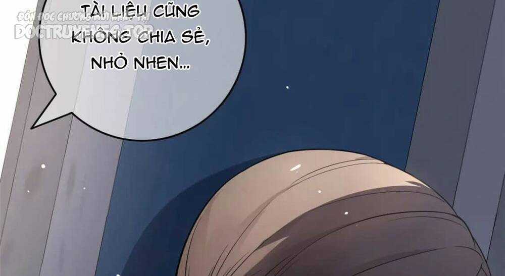 Cuồng Thám - Chapter 83 - Trang 108